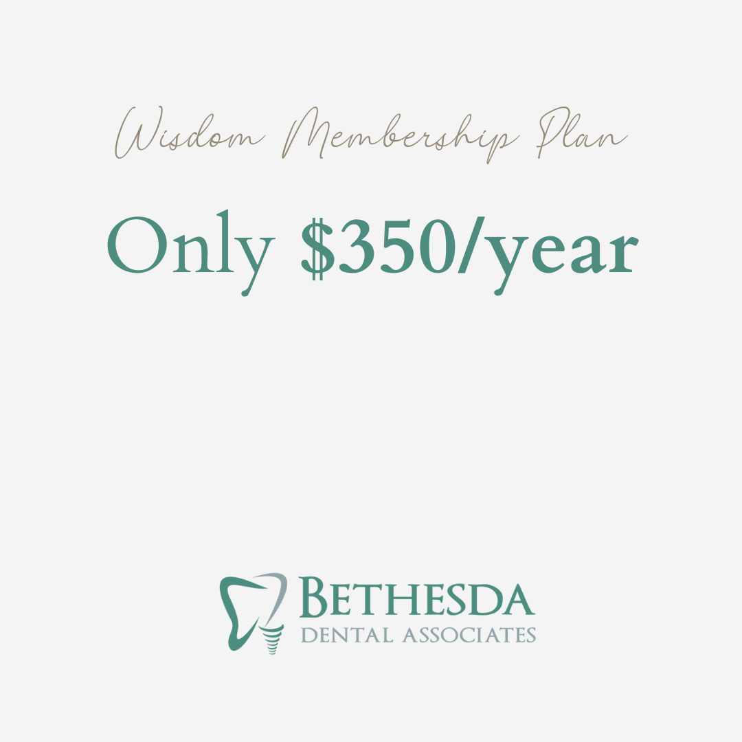 FINAL Bethesda January 2025