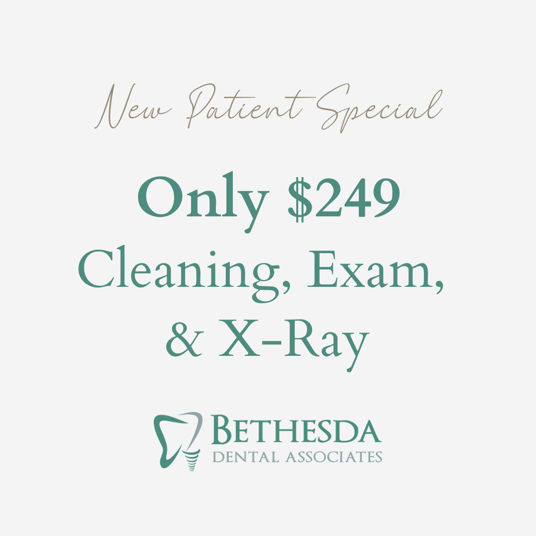 Aug 2024 Bethesda Dental Associates Social Posts (1)